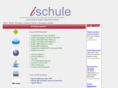 ischule.ch