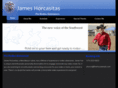 jameshorcasitas.com