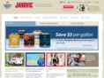 janovic.com