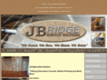 jbridgess.net