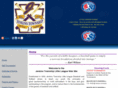 jenkinstwplittleleague.com