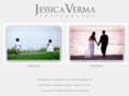 jessicaverma.com