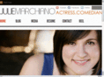 juliemarchiano.com