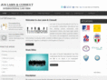 juslaws.com