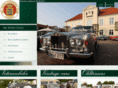kdakclassic.com