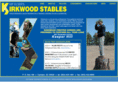 kirkwoodstables.com