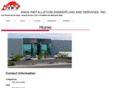 knoxids.com