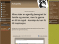 kokopelilly.com