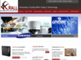 krallcomm.com