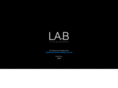 labfilms.com