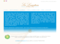 lalocandieracagnes.com