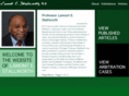 lamontstallworth.com