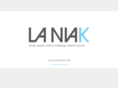 laniak.com