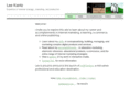 leekantz.com