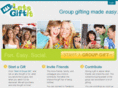 letsgift.it