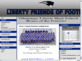 lffpatriots.com