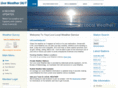 localweather.com.au