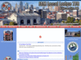 lodge778.org