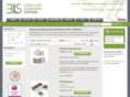longlifelearningsystems.com
