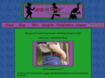 loop2loopbelts.com