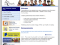 loraincountysafecommunity.com