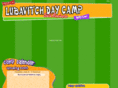 lubavitchdaycamp.org