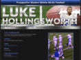lukejhollingsworth.com
