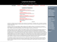 lymphoma-symptoms.org