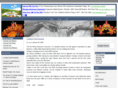 manageourlife.com
