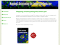mappingthelandscape.com