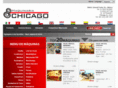 maquinariachicago.com