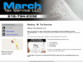 marchtaxservice.com