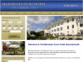 marshamcourt.com