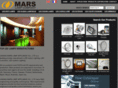 marslamp.com