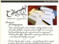 martyscribe.com