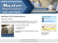 masterdrycleaners-wb.com