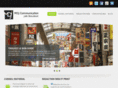 mdj-communication.com