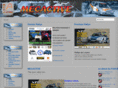 mecactive.com