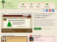 meganfinn-niznik.com