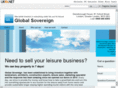 mercantileinvestors.com