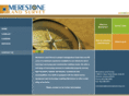 merestonelandsurvey.com