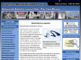 mesothelioma-lawfirm.com