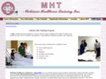 mhtcnatraining.com