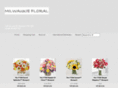milwaukiefloral.com