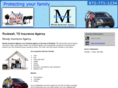 moodyinsurancerockwall.com
