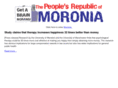 moronia.us