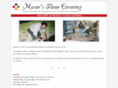 mosersfloorcovering.com