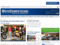 motocompeticion.com