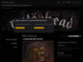 motorheadstore.com