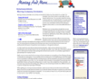 moving-and-more.com
